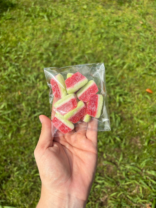 Melón