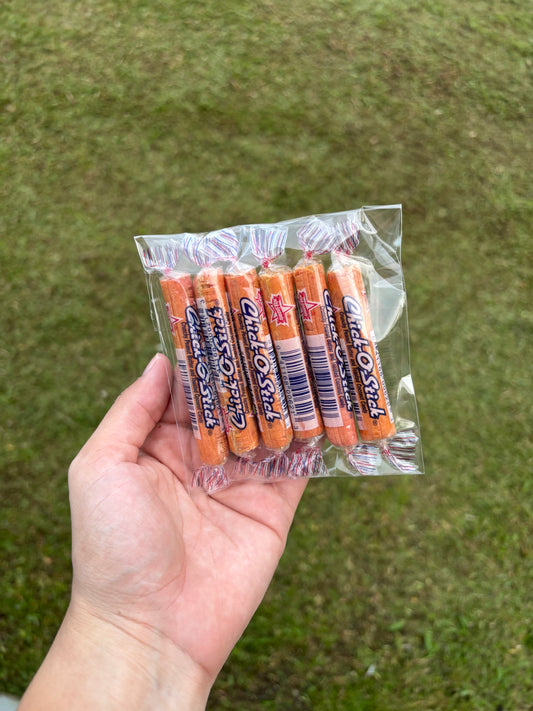 Mini Chick-O-Stick