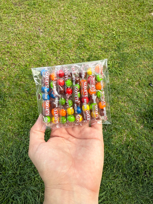 Sixlets Mini
