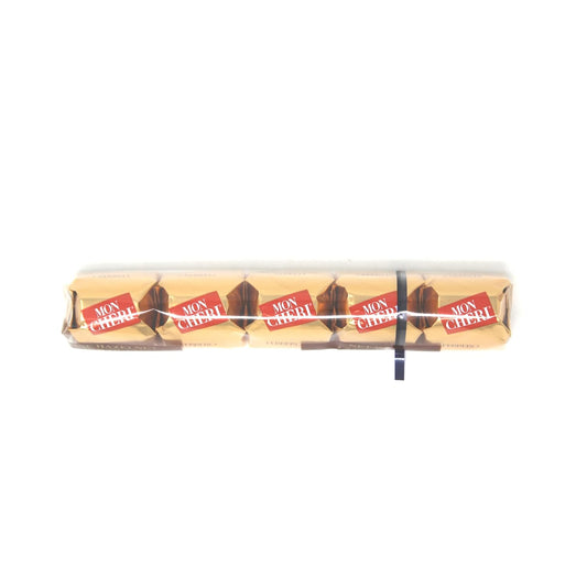 Ferrero Mon Cheri